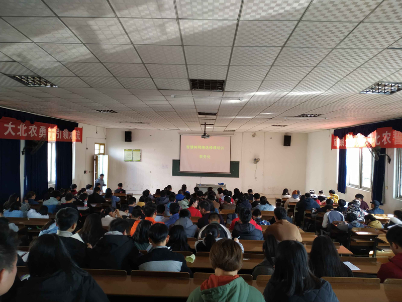 1543305077014086014.jpg 1.jpg