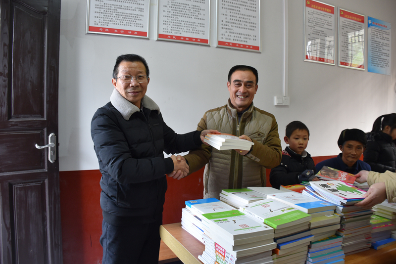 1544779625658097444.jpg 1.jpg