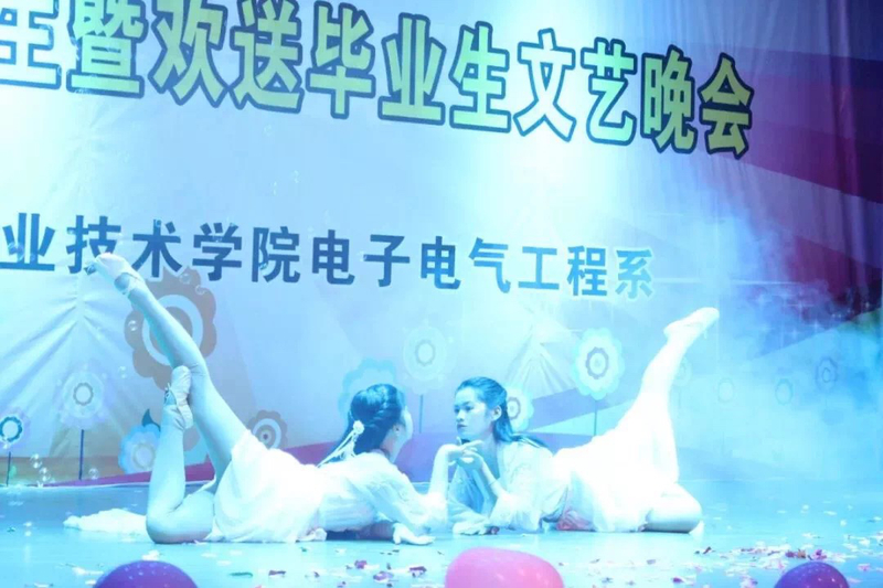 1545123651190009644.jpg 微信图片_20181218165939.jpg