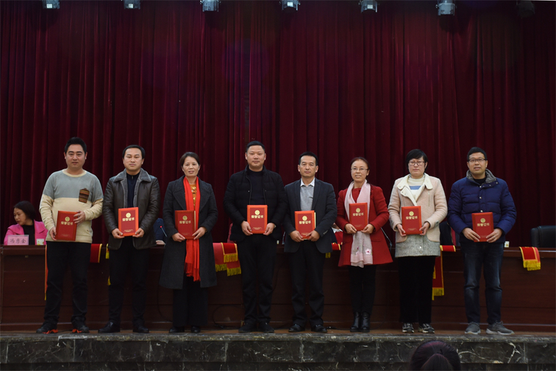 1545540413332051417.jpg DSC_0214.jpg