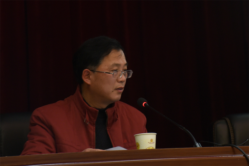 1545621488479092888.jpg DSC_0250.jpg