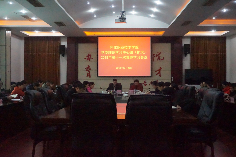 1545712580408023779.jpg DSC04112.jpg