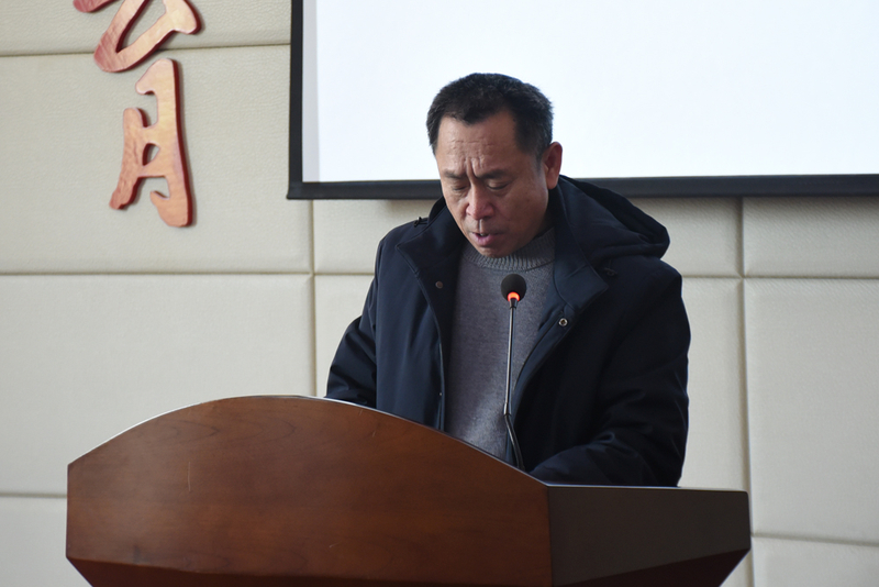 1547794322117011731.jpg DSC_0506.jpg