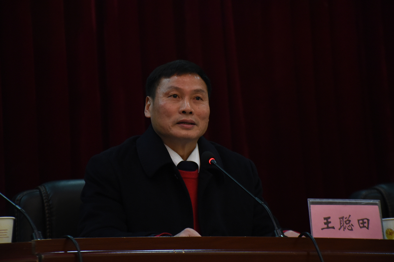 1547897842199017363.jpg DSC_0439.jpg