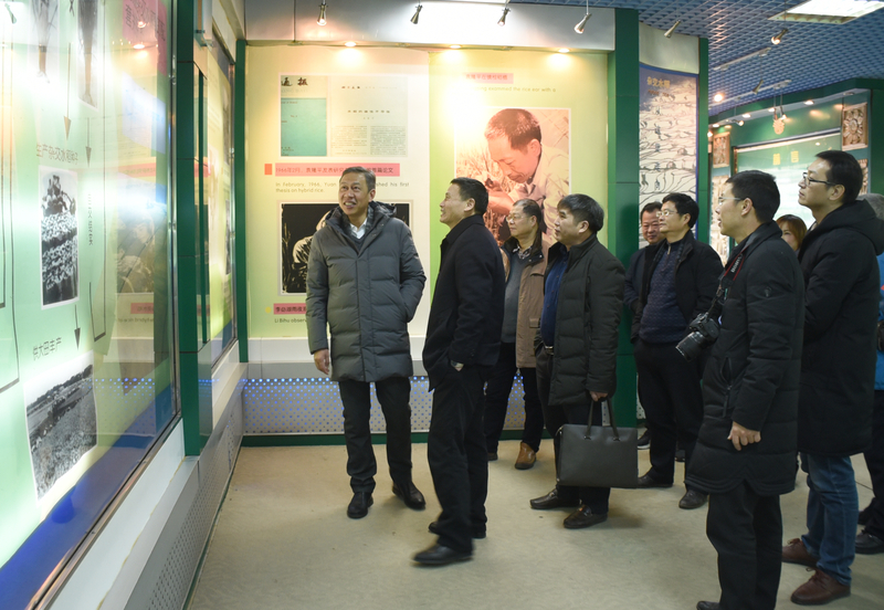 1547989909957032428.jpg DSC_0574.jpg