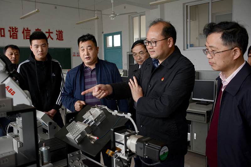 1553397611035029609.jpg DSC_3914.jpg