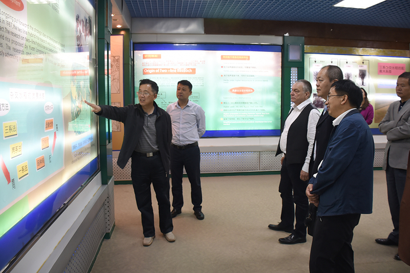 1558513665679059614.jpg DSC_8171 副本.jpg