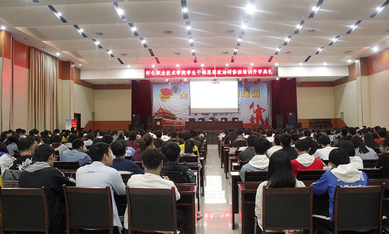 1558573905669025097.jpg _MG_8223 副本.jpg