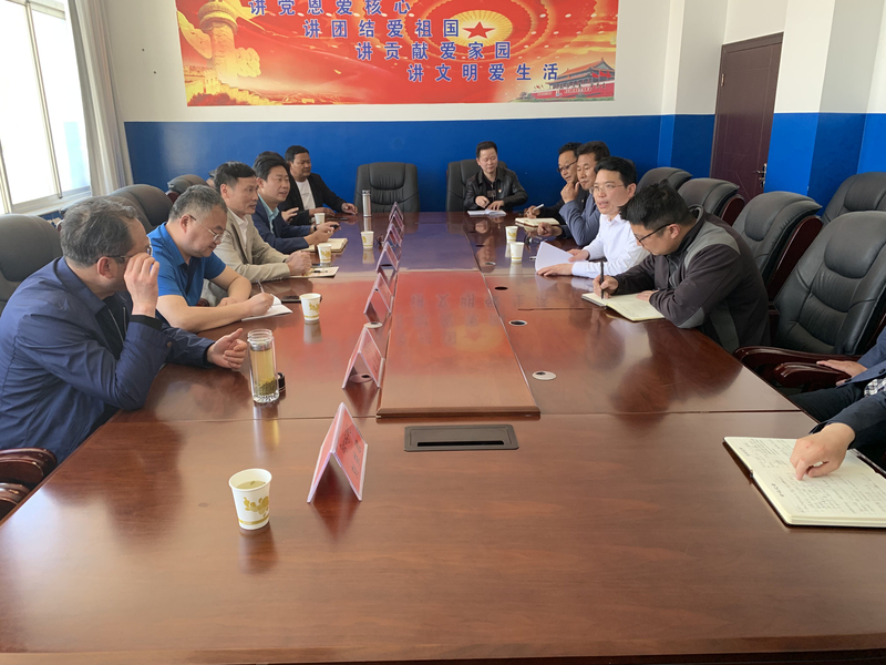 1561022416178087658.jpg 山南市第三高级中学校领导与王聪田院长一行举行招生座谈会.jpg