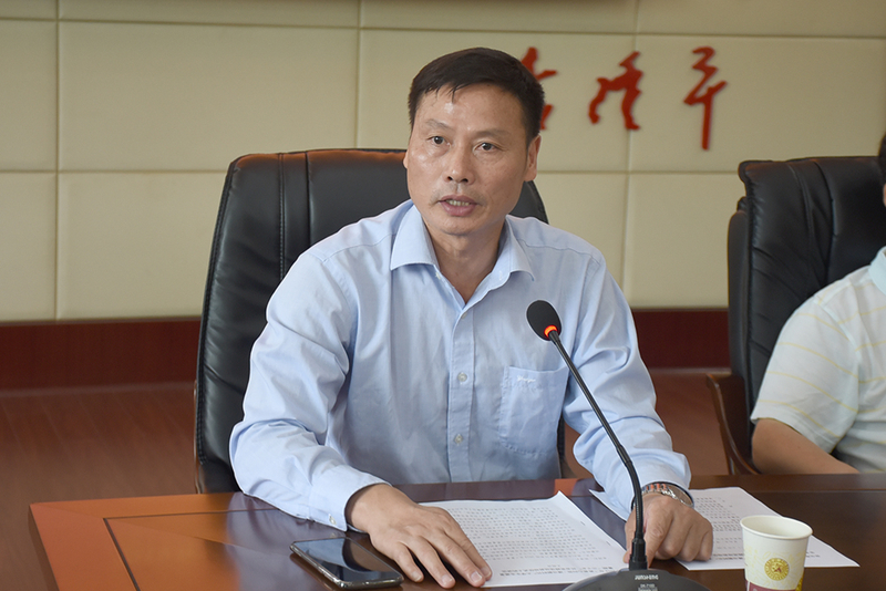 1562663305195064247.jpg DSC_4756 副本.jpg