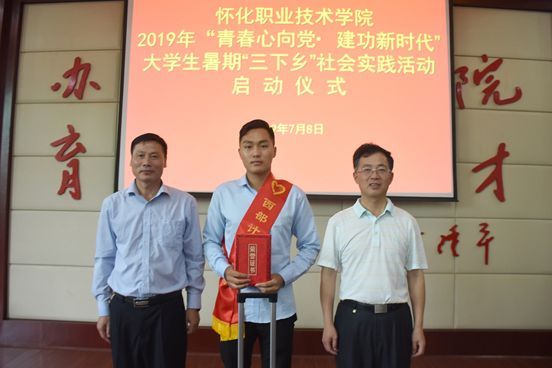 1562663312007051784.jpg DSC_4743 副本.jpg