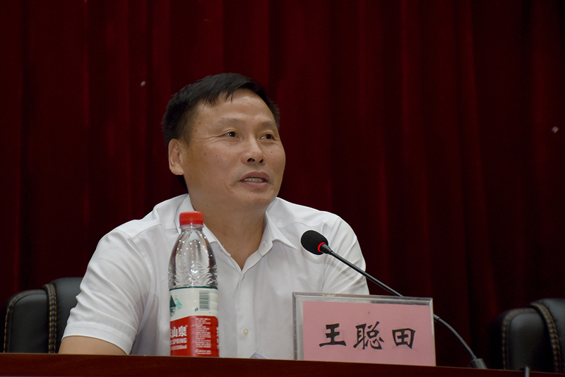 1562920486429021982.jpg DSC_4875 副本.jpg