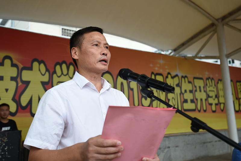 1568624629742043936.jpg DSC_6572 副本.jpg