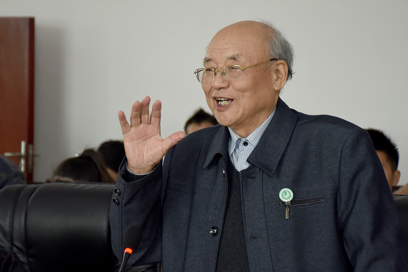 1573611231968046127.jpg DSC_9250 副本.jpg