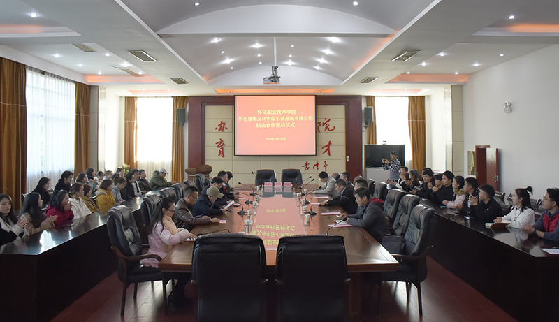 1576052039425052506.jpg DSC_2526 副本.jpg