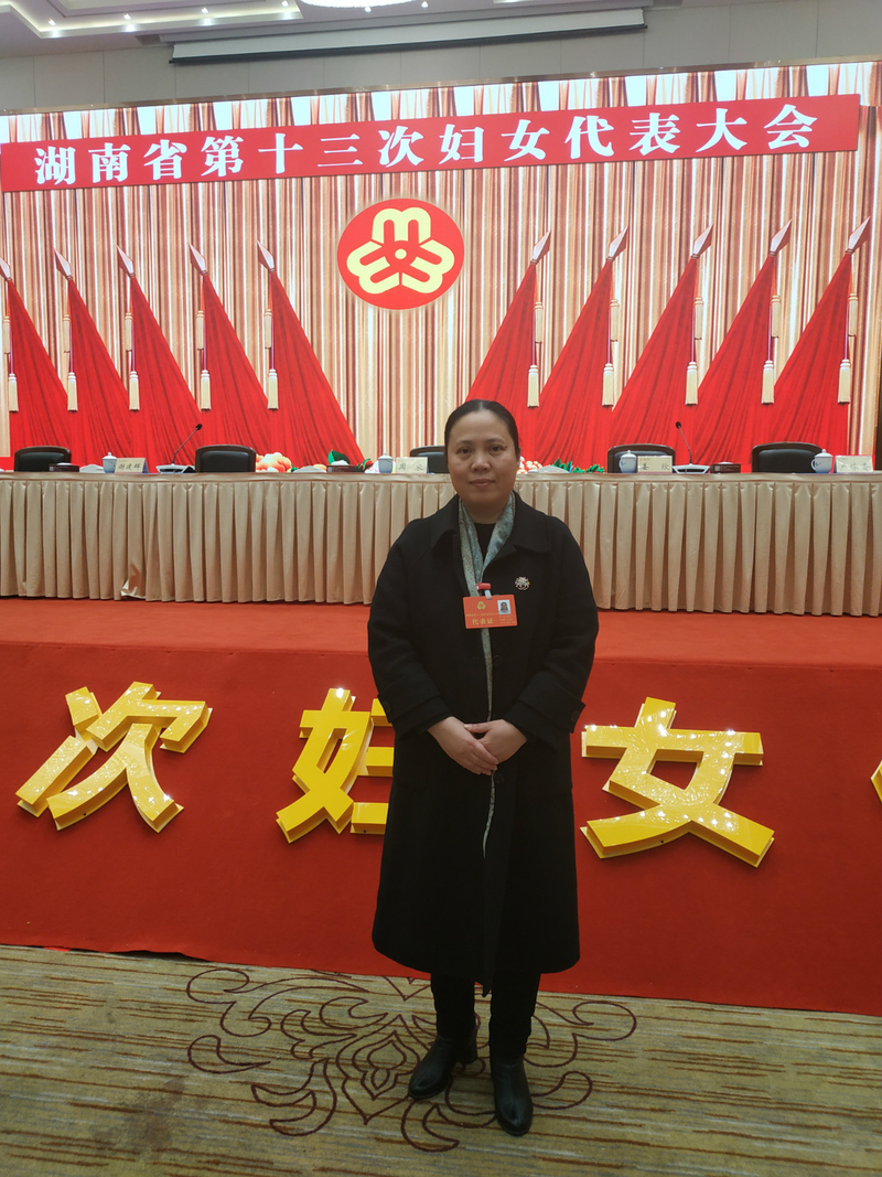 1576830454975034117.jpg 微信图片_20191220162626_meitu_1.jpg