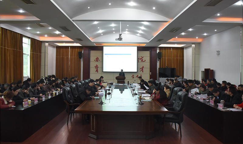 1578551907516035166.jpg DSC_3239.jpg