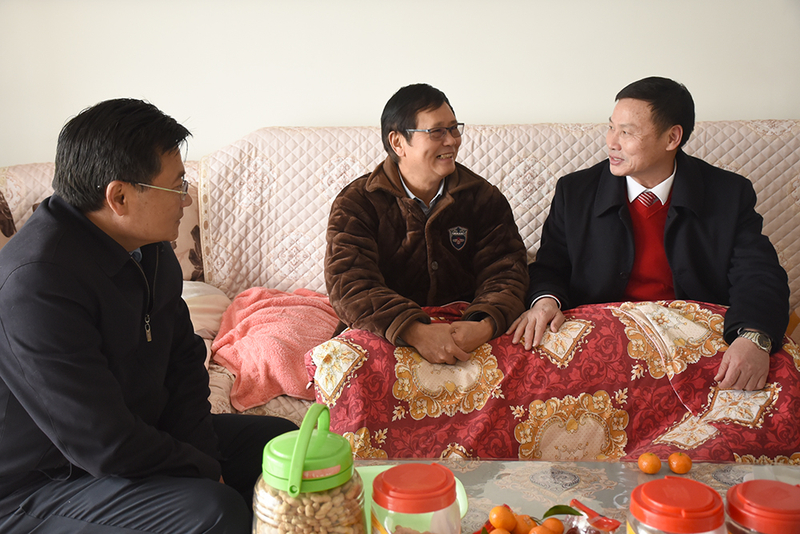 1579358673431090329.jpg DSC_3544.jpg