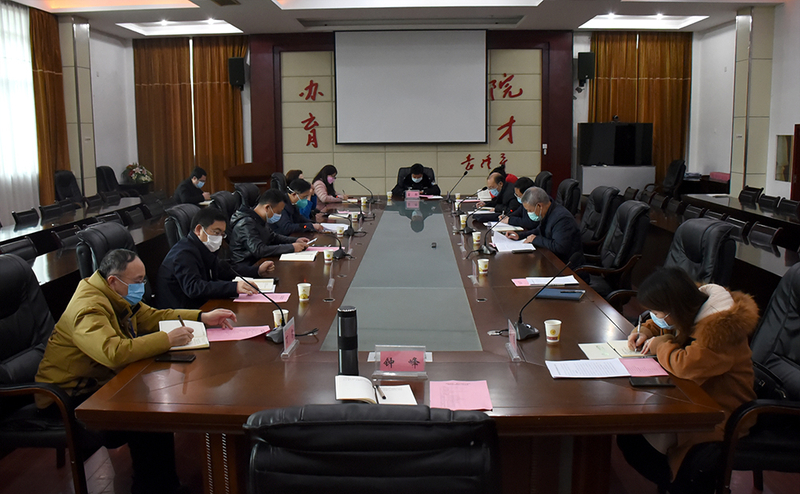 1583047231994030493.jpg 1.jpg