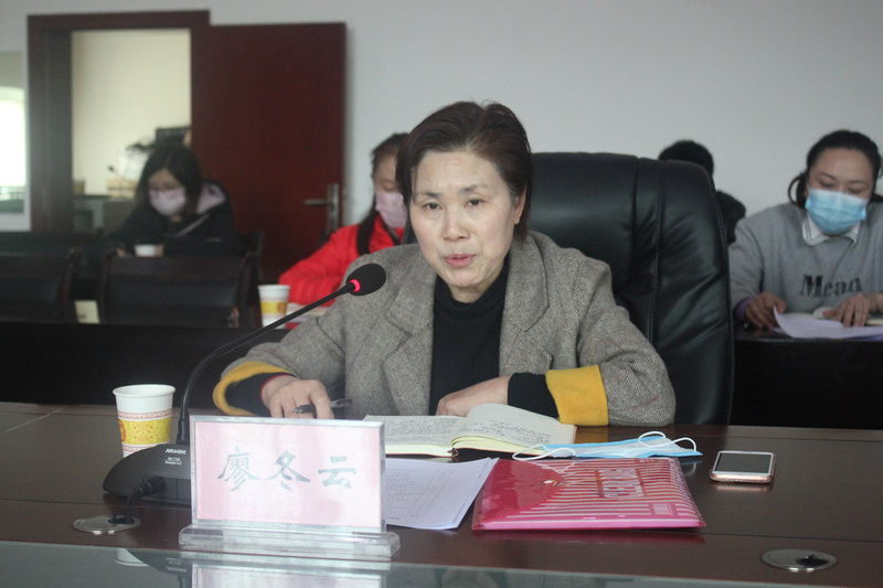 1585276903241065414.jpg IMG_8276.jpg