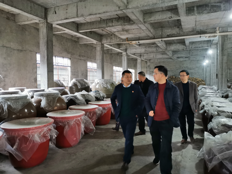 1586271927541081373.jpg IMG_20200403_110042.jpg