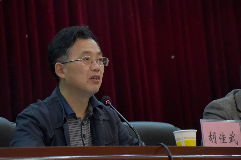 1589767647319070222.jpg DSC_4864.jpg