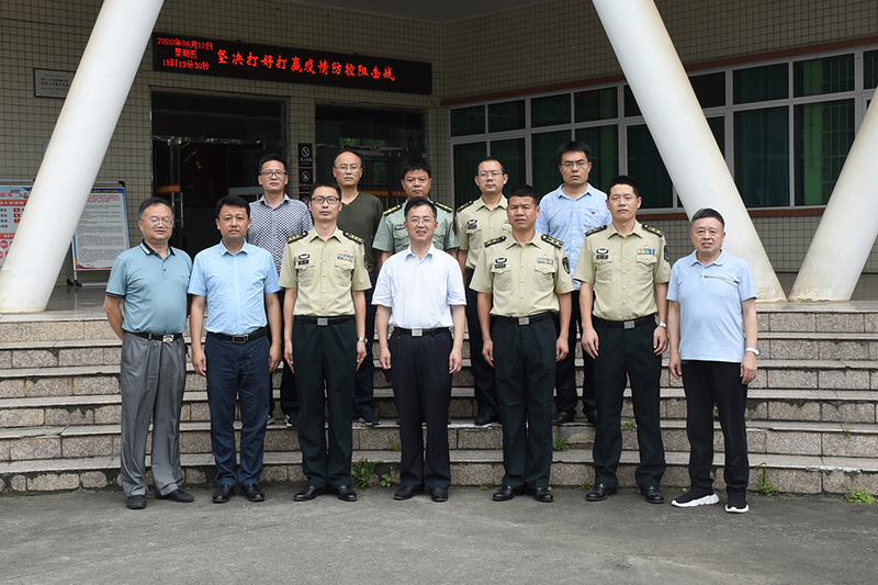 1592204021574004216.jpg DSC_6036.jpg