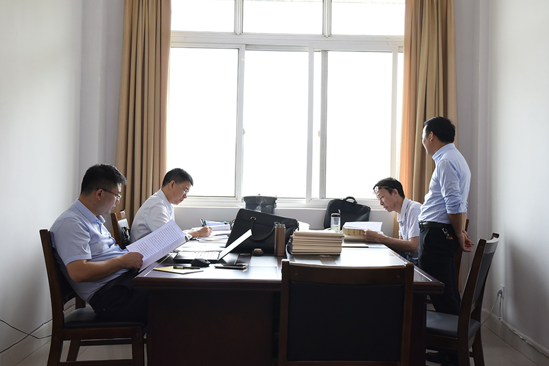 1593569185563014256.jpg DSC_8543.jpg