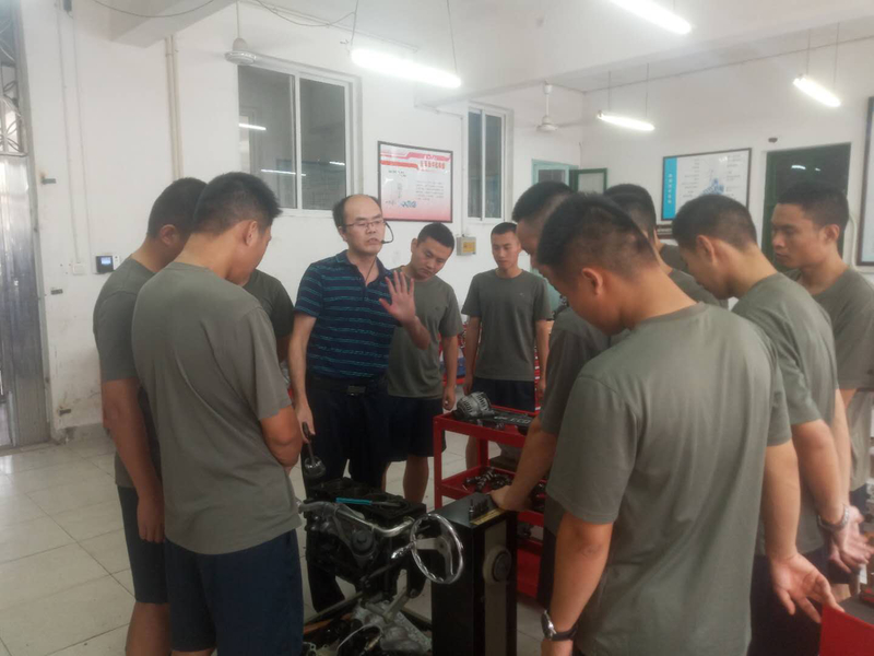 1596697142566030990.jpg 微信图片_20200726105417.jpg