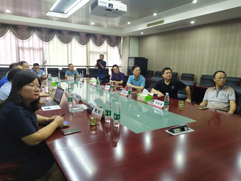 1597653067478059964.jpg 常州工程职业技术学院02.jpg