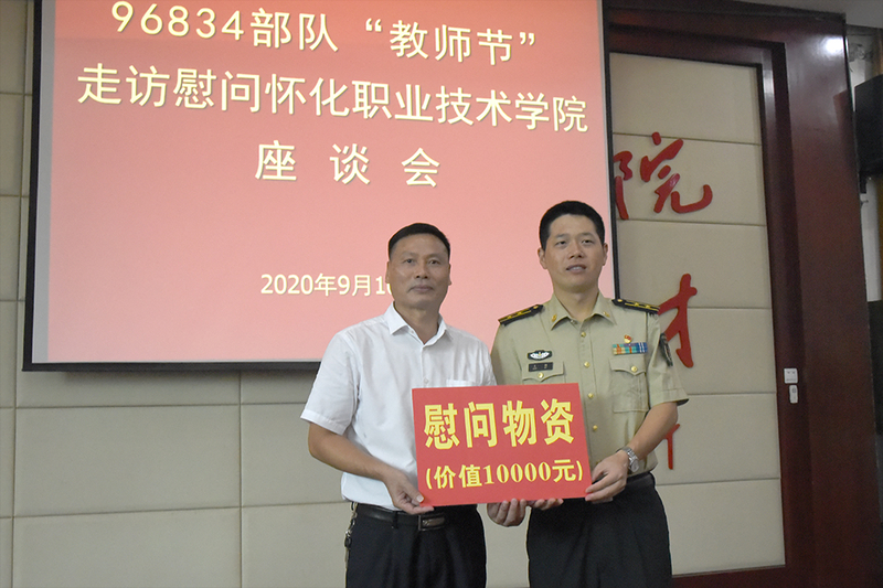 1599808540202015421.jpg DSC_9997.jpg