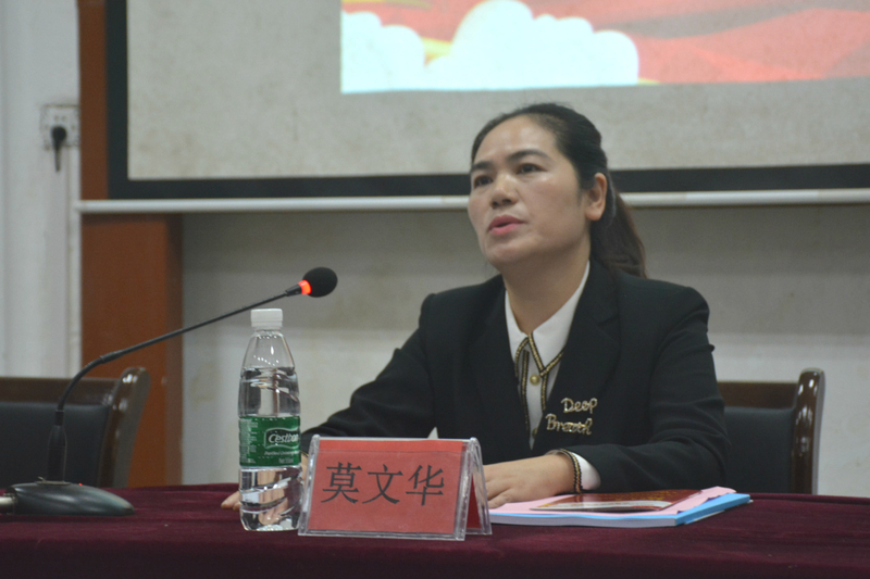 1600853546113073754.jpg DSC_9694_meitu_2.jpg