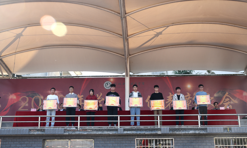 1605442156050001706.jpg 2.jpg