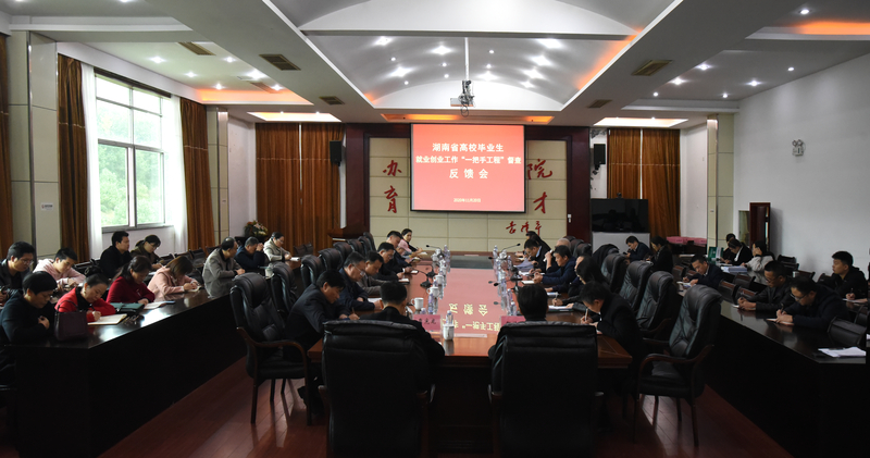 1606112530770075533.jpg DSC_5002.jpg