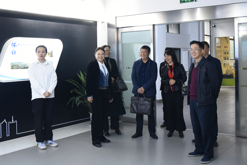 1606139403720059937.jpg DSC_4955.jpg