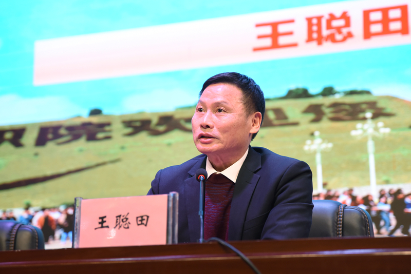 1607580760327010156.jpg DSC_6672.jpg