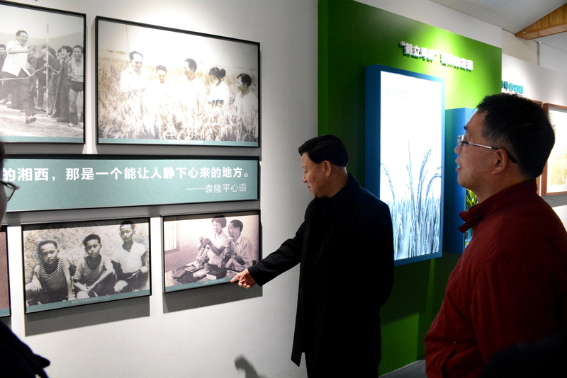 1615777820394062363.jpg 3.jpg