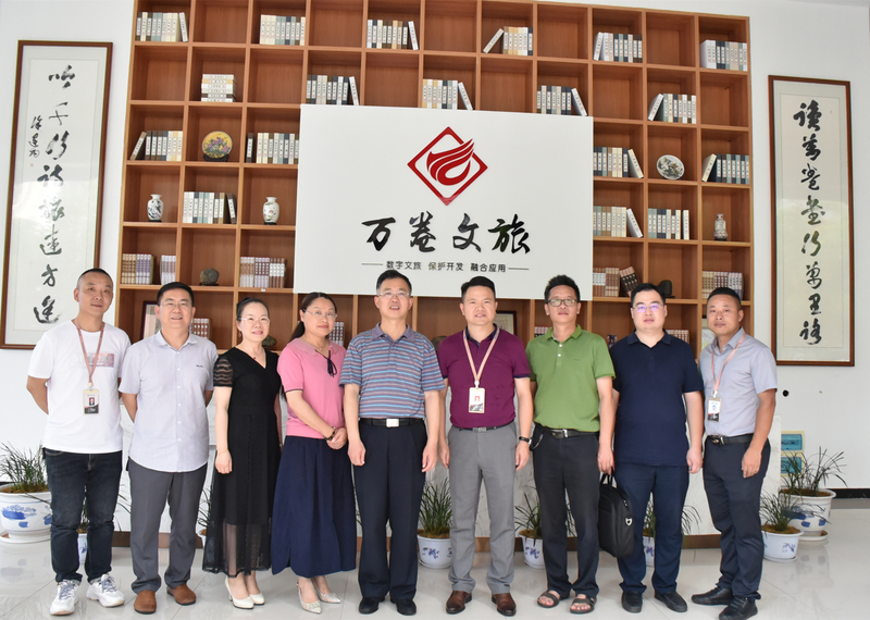 1625555364219087464.jpg DSC_7500.jpg