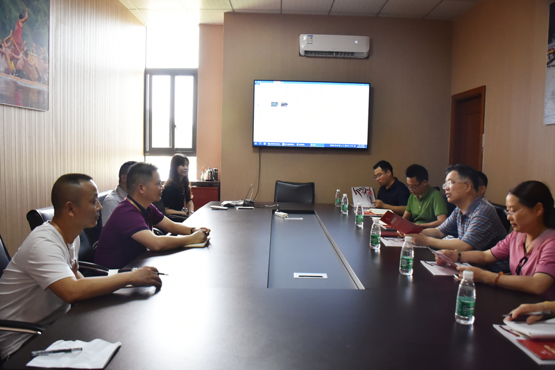 1625555467133009074.jpg DSC_7553.jpg