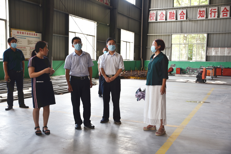 1630644156852029078.jpg DSC_9977.jpg