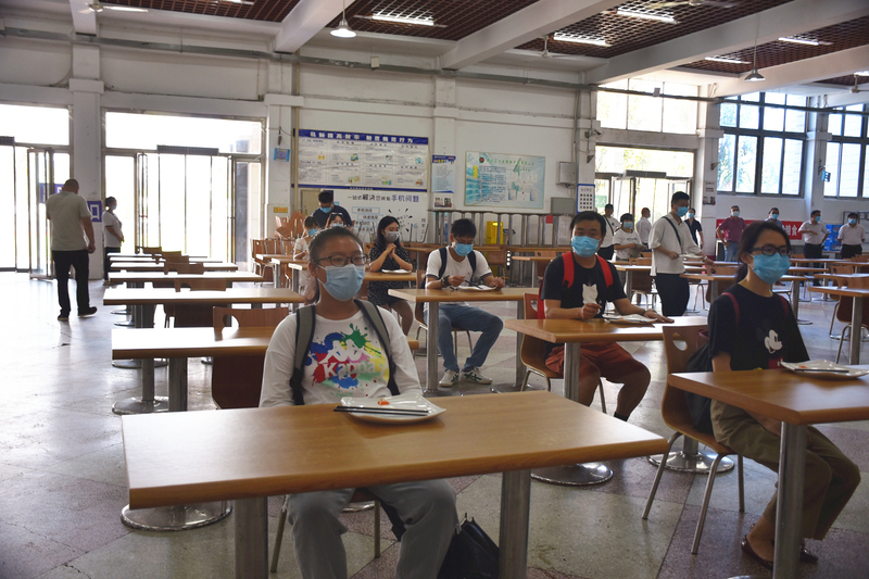 1630657942768096447.jpg DSC_0249.jpg