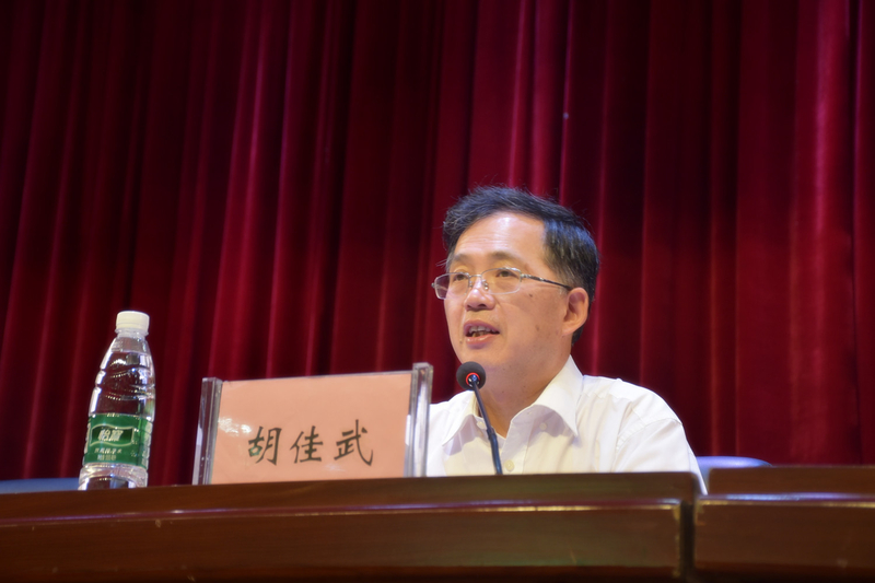 1630717992250094525.jpg 3DSC_0151.jpg