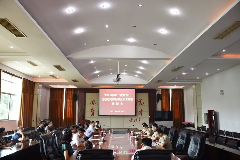 1631501537270085540.jpg DSC_0479.jpg