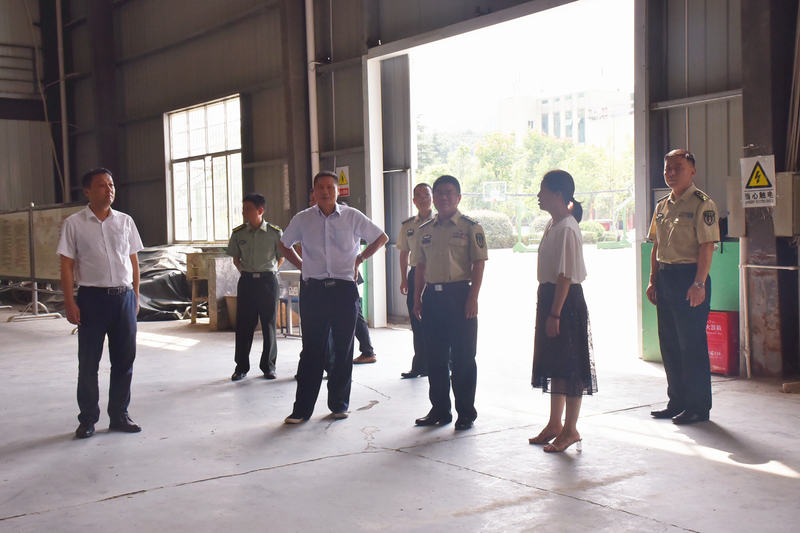 1631501564757074553.jpg DSC_0383.jpg