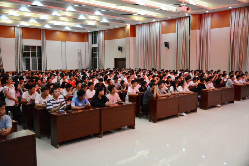 1632898264517068840.jpg DSC_1999.jpg