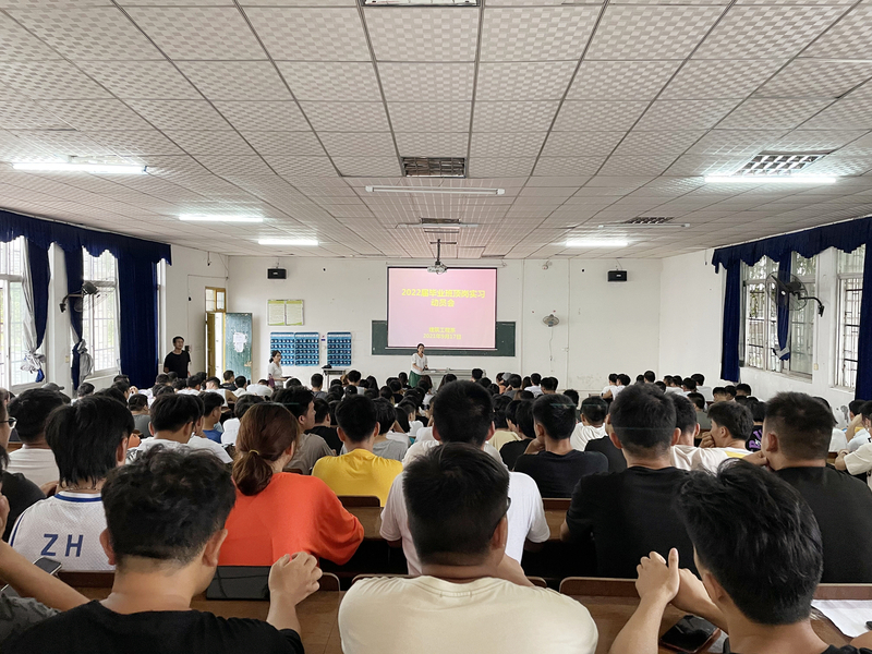 1632902182768071639.jpg QQ图片20210929110454.jpg