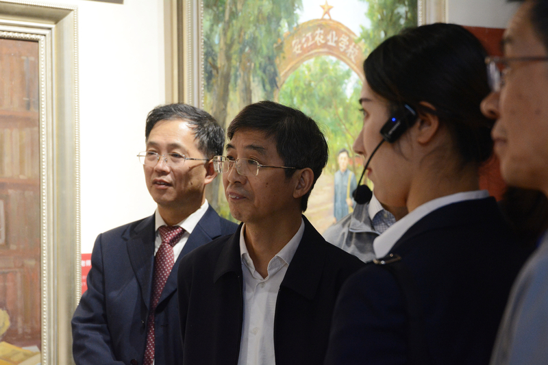 1634289977959092581.jpg DSC_6426.jpg