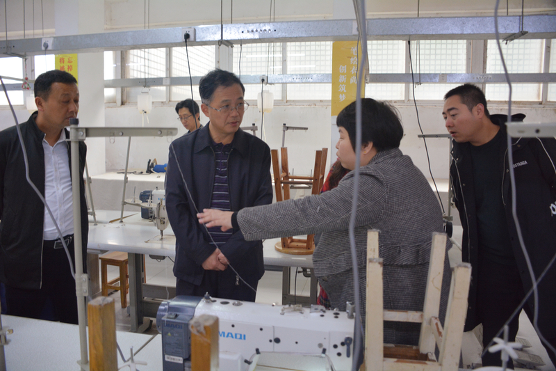 1636088286485006736.jpg 2.jpg