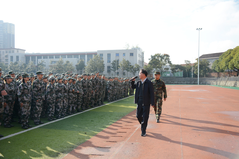 1636441468124051300.jpg DSC_0422.jpg