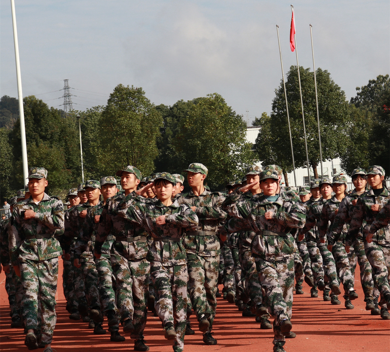 1636441540883076397.jpg 微信图片_20211108125513.jpg